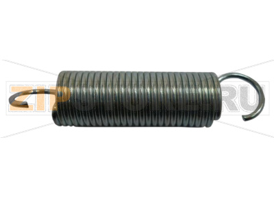 Пружина Rollmatic SH500 