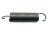Пружина Rollmatic SH500