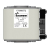 Предохранитель, 2000 A, AC 550 В, 200 кА, size 3, 76x92x65 мм, aR, IEC UL Eaton FUSE 2000A 550 - Предохранитель, 2000 A, AC 550 В, 200 кА, size 3, 76x92x65 мм, aR, IEC UL Eaton FUSE 2000A 550