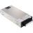 Блок питания AC/DC, 456 Вт Mean Well MSP-450-48