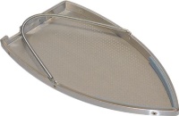 SOLETTA PTFE CORAZZATA