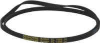 BELT MULTIGRIP 1258 J4 EL