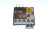 THERMIC RELAY 1,6 2,4