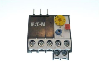 THERMIC RELAY 1,6 2,4