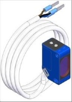 ФОТОЭЛЕМЕНТ VERS CASHLESS