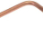 TUBAZIONE ø 8x310 mm 2-4 GRUPPI - TUBAZIONE ø 8x310 mm 2-4 GRUPPI