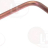 TUBAZIONE ø 8x310 mm 2-4 GRUPPI - TUBAZIONE ø 8x310 mm 2-4 GRUPPI