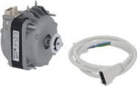 MOTOR ELCO VN10-20/122