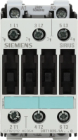 КОНТАКТОР SIEMENS 3RT 1025-1AL20
