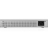 Коммутатор 150 Вт, 8 портов Ubiquiti US-8-150W - Коммутатор 150 Вт, 8 портов Ubiquiti US-8-150W