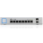 Коммутатор 150 Вт, 8 портов Ubiquiti US-8-150W - Коммутатор 150 Вт, 8 портов Ubiquiti US-8-150W
