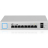 Коммутатор 150 Вт, 8 портов Ubiquiti US-8-150W - Коммутатор 150 Вт, 8 портов Ubiquiti US-8-150W