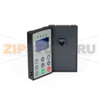 Пульт управления ESQ 08.04.000408