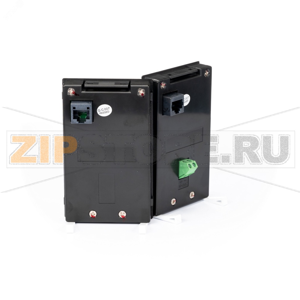 Пульт управления ESQ 08.04.000408 