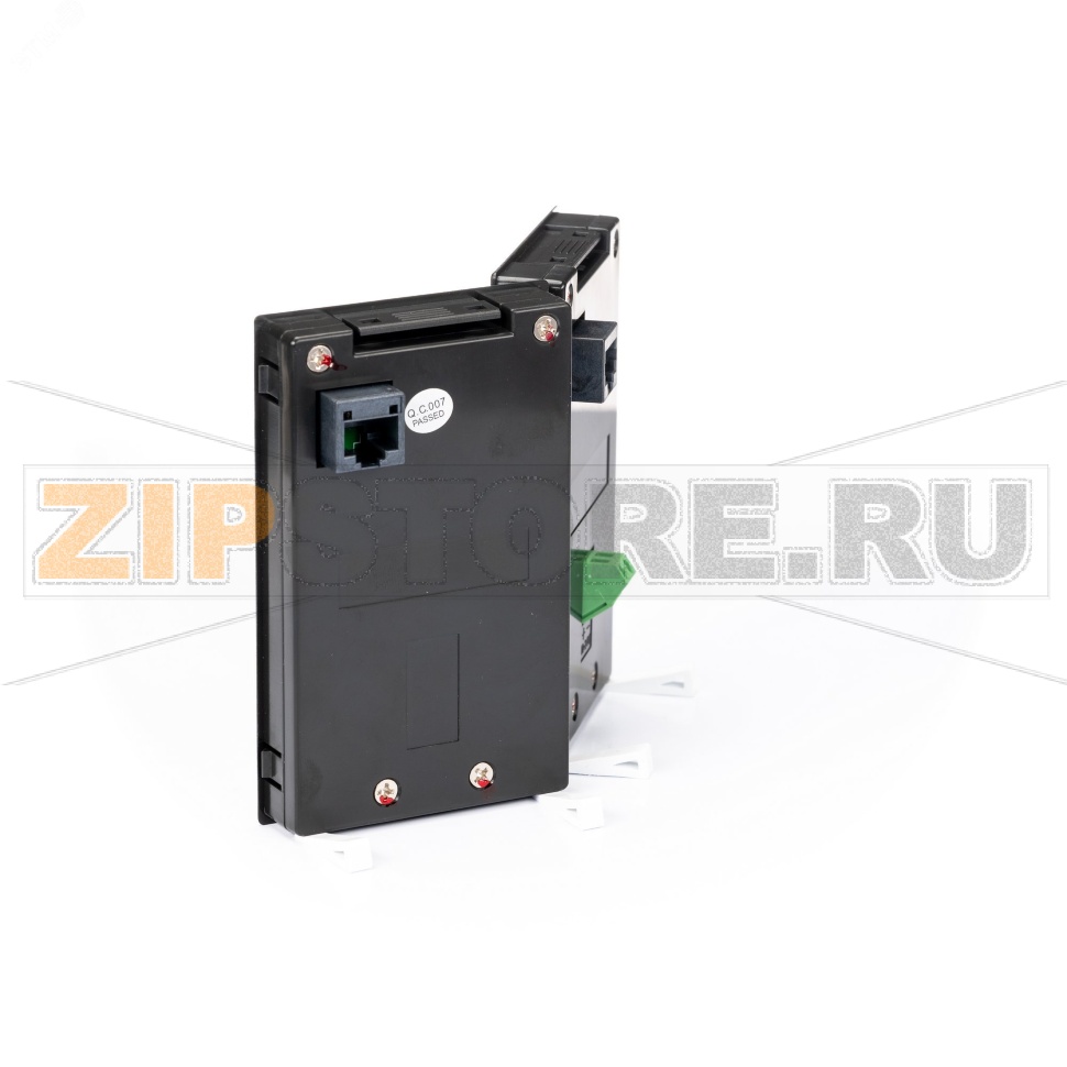 Пульт управления ESQ 08.04.000408 