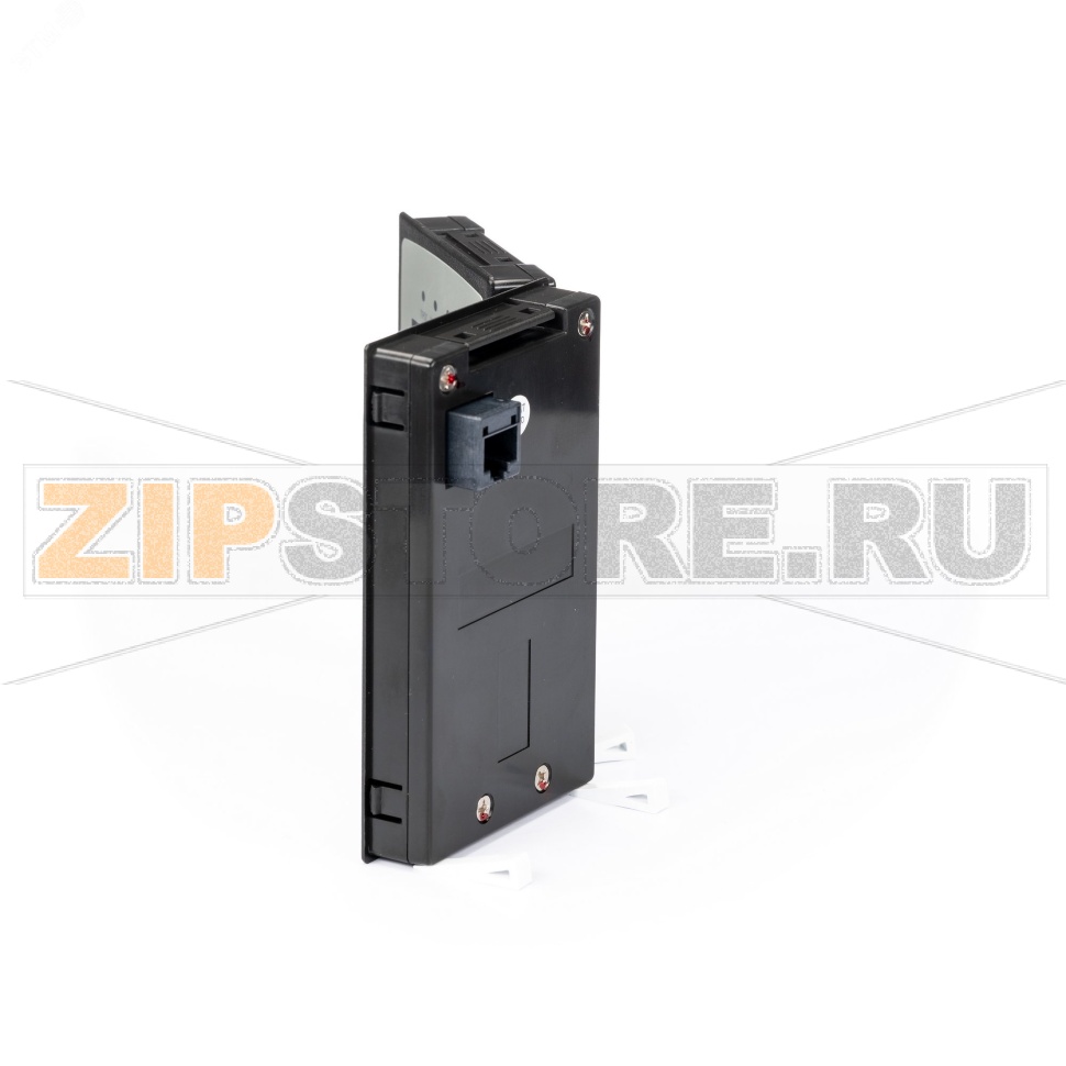 Пульт управления ESQ 08.04.000408 