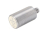 Индуктивный датчик Inductive sensor NRB15-30GH50-E2-V1 Pepperl+Fuchs
