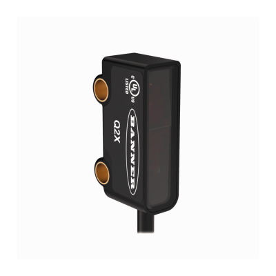 Датчик фотоэлектрический Turck Q2XABFF30-Q5 
