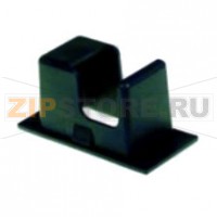 Крышка замка внутренняя Rational C 61/101 начиная с 06/93