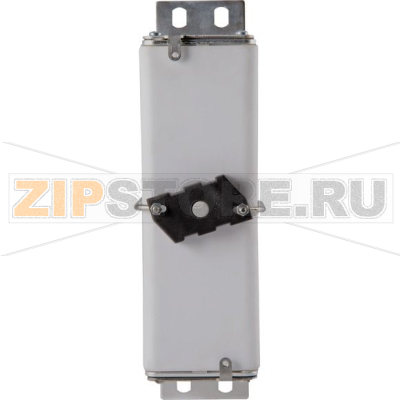 Предохранитель, 250 A, DC 2400 В, 100 кА, size 3, 83x93x268 мм, aR, IEC Eaton FUSE 250A 2400VDC 
