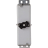Предохранитель, 250 A, DC 2400 В, 100 кА, size 3, 83x93x268 мм, aR, IEC Eaton FUSE 250A 2400VDC - Предохранитель, 250 A, DC 2400 В, 100 кА, size 3, 83x93x268 мм, aR, IEC Eaton FUSE 250A 2400VDC