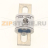 Предохранитель, 1000 A, AC 150 В, DC 80 В, 200 кА, 38x88 мм, aR, UL Eaton SEMI-COND FUSE 1000A 15 - Предохранитель, 1000 A, AC 150 В, DC 80 В, 200 кА, 38x88 мм, aR, UL Eaton SEMI-COND FUSE 1000A 15