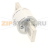 Предохранитель, 1000 A, AC 150 В, DC 80 В, 200 кА, 38x88 мм, aR, UL Eaton SEMI-COND FUSE 1000A 15 - Предохранитель, 1000 A, AC 150 В, DC 80 В, 200 кА, 38x88 мм, aR, UL Eaton SEMI-COND FUSE 1000A 15