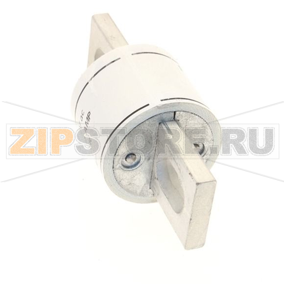 Предохранитель, 1000 A, AC 150 В, DC 80 В, 200 кА, 38x88 мм, aR, UL Eaton SEMI-COND FUSE 1000A 15 