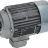 ТРЕХФАЗНЫЙ РОЛИКОВЫЙ ЭЛЕКТРОДВИГАТЕЛЬ 0,37 КВТ - ТРЕХФАЗНЫЙ РОЛИКОВЫЙ ЭЛЕКТРОДВИГАТЕЛЬ 0,37 КВТ