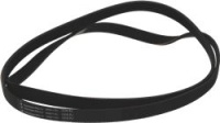 BELT HUTCHINSON 1316 J5