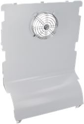 КРЫШКА BEKO 