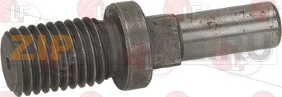 ПАЛЕЦ ДЛЯ МЯСОРУБКИ LA FELSINEA МОД.32 