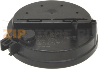 ПРЕСОСТАТ 0-0,30 BAR 10A 12V RATIONAL 3017.1011P