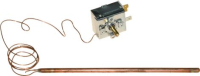 THERMOSTAT 0-40 IMIT 540-031