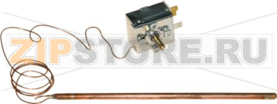 THERMOSTAT 0-40 IMIT 540-031 