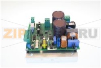 CARTE INVERSER MOTEUR