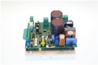 CARTE INVERSER MOTEUR