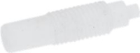 Probe screw fitting