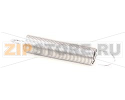 SPRING,EXTEN,53 OAL,52TURNS,9D 