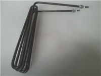 RESISTENZA 4500W 220V
