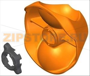 ПРЕСС С ОХВАТЫВАЮЩИМ ЭЛЕМЕНТОМ КОМПЛЕКТ M SOUL 2 
