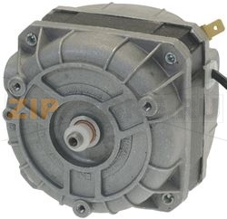 MOTORE POMPA 230V 50/60Hz 13W 