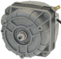 MOTORE POMPA 230V 50/60Hz 13W