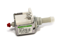 ВИБРАЦИОННЫЙ НАСОС EP5GW  48W 230V 50HZ