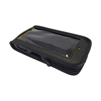 Чехол защитный с ремнем Cipherlab RS50