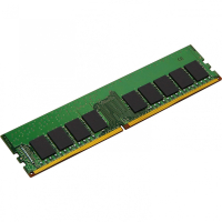 Оперативная память 16 Гб Kingston KSM32RS8/16MFR