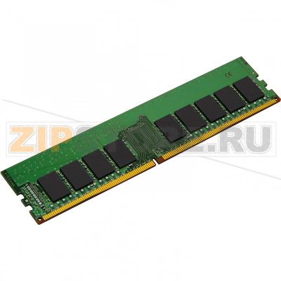Оперативная память 16 Гб Kingston KSM32RS8/16MFR 