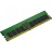Оперативная память 16 Гб Kingston KSM32RS8/16MFR