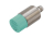 Индуктивный датчик Inductive sensor NXN25-30GM50-E2-V1 Pepperl+Fuchs