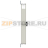 Предохранитель, 32 A, DC 4000 В, 60 кА, size 1, 57x70x414 мм, aR, IEC Eaton FUSE 32A 4000V DC 1 - Предохранитель, 32 A, DC 4000 В, 60 кА, size 1, 57x70x414 мм, aR, IEC Eaton FUSE 32A 4000V DC 1